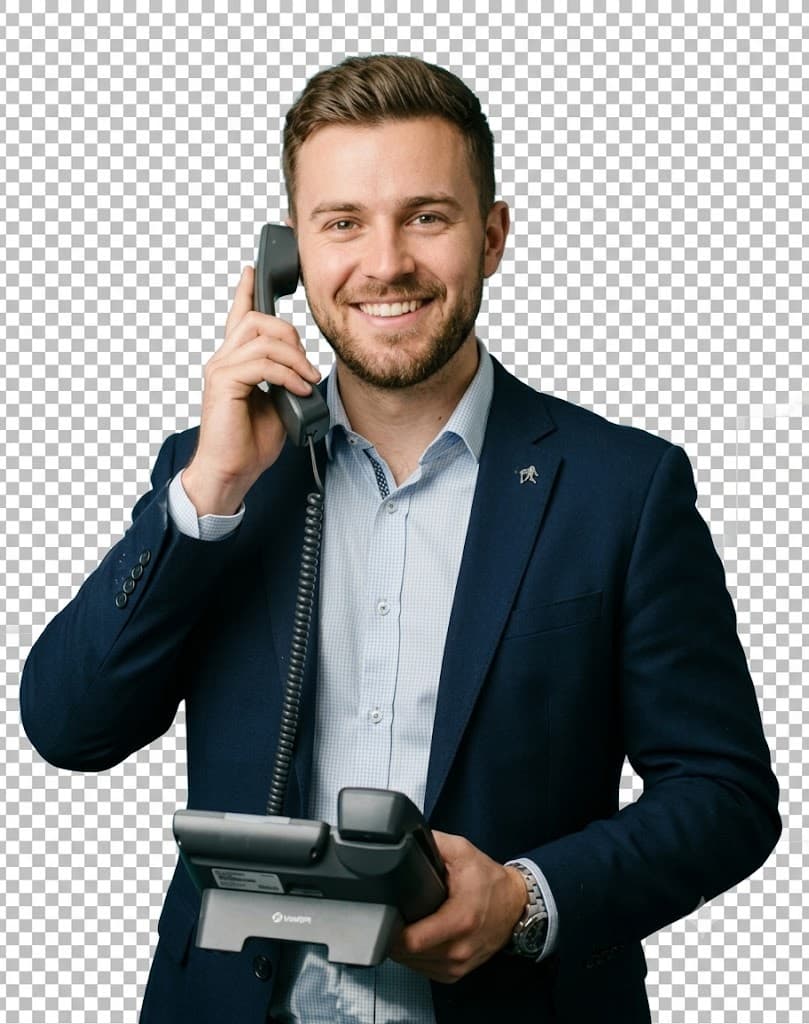 Advisor